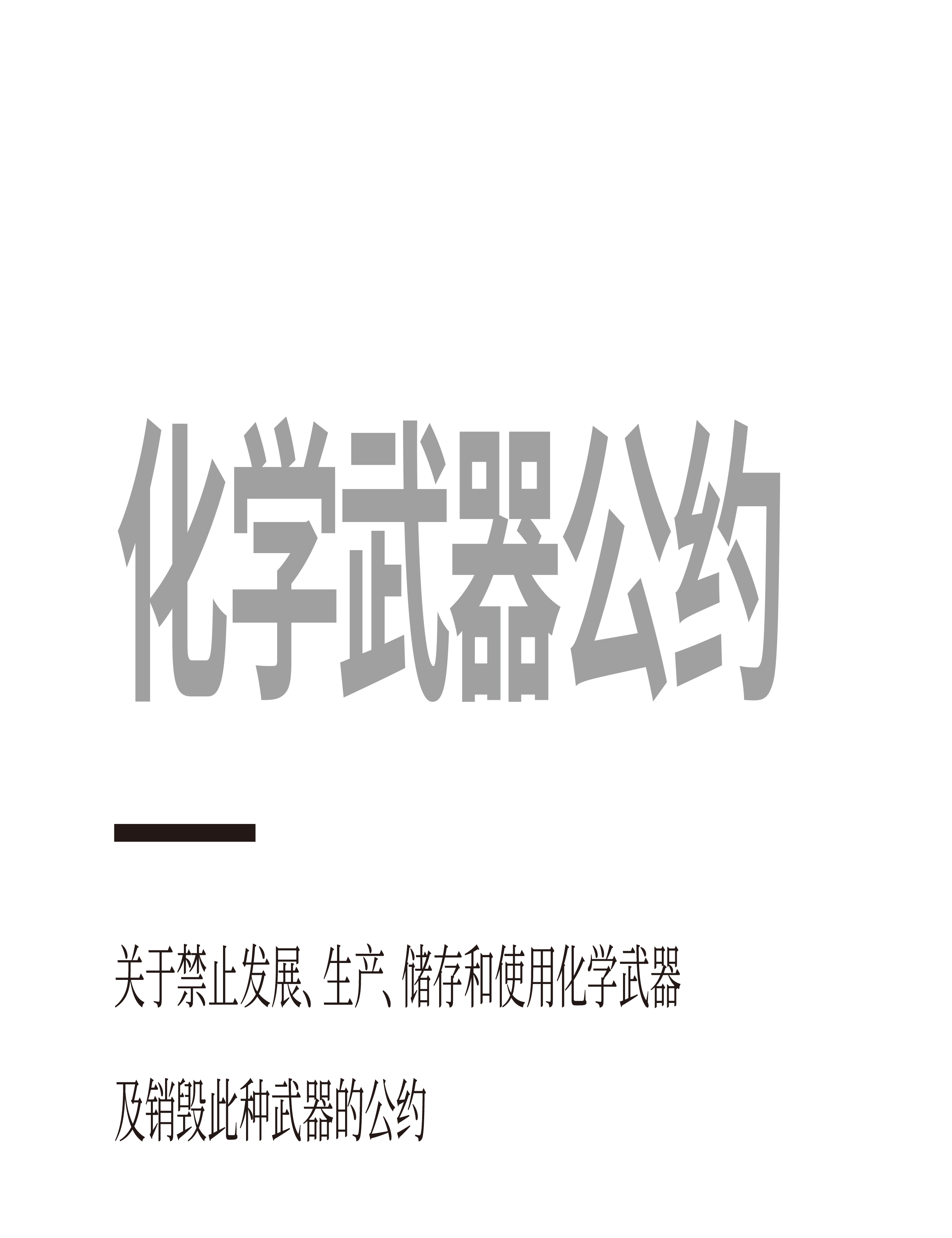 禁止化学武器公约-中文版-1.jpg